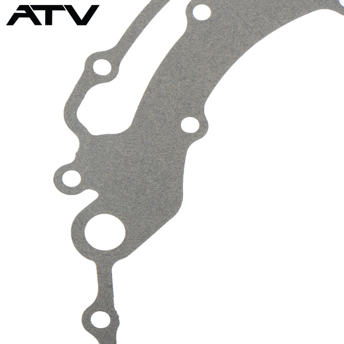 For CF 800 CF800CC Z8 CFMOTO Cylinder Base Gasket Engine 0800-0000A1 UTV ATV
