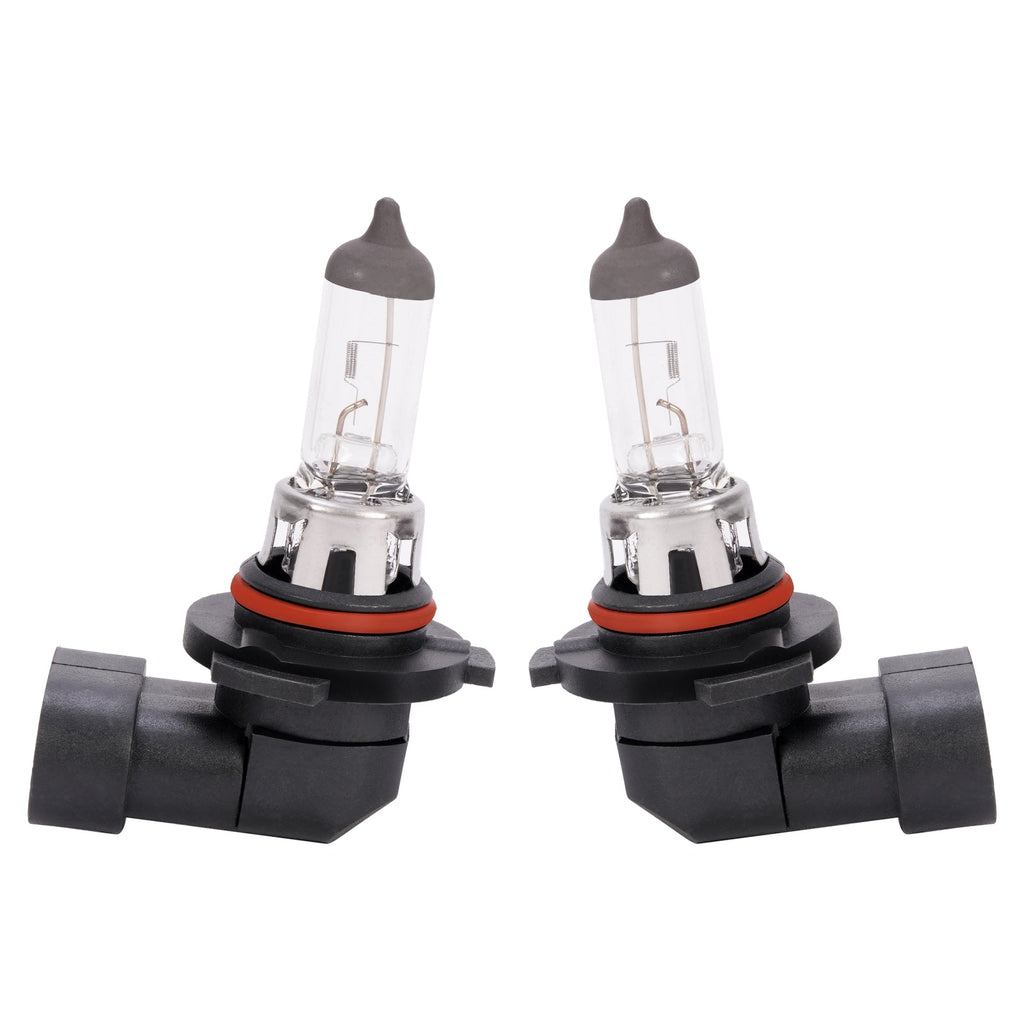 Fog Lights Lamps w/Bulbs+Wiring For Ford Explorer XLT 06-10 & Sport Trac 07-10