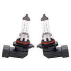 Fog Lights Lamps w/Bulbs+Wiring For Ford Explorer XLT 06-10 & Sport Trac 07-10