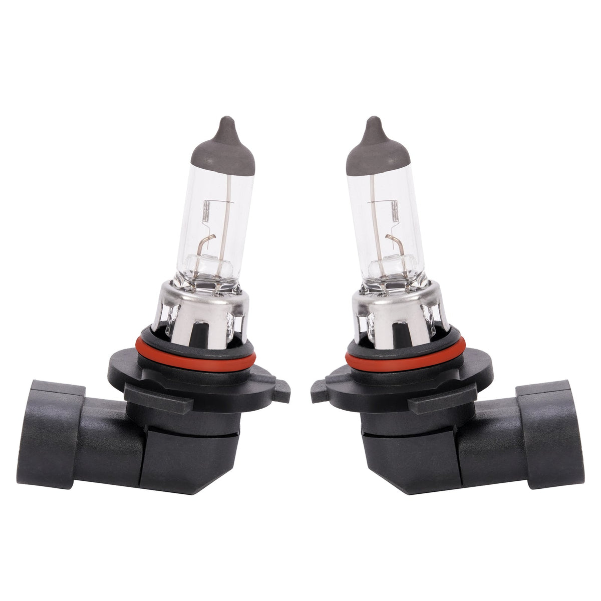 Fog Lights Lamps w/Bulbs+Wiring For Ford Explorer XLT 06-10 & Sport Trac 07-10