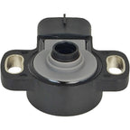 6506-425 Throttle Position Sensor TPS Fit for Arctic Cat M XF ZR 6000 1999-2023