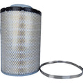 Air Filter Fit for Volvo Penta TAMD74L-A TAMD74L-B TAMD74P-A TAMD75P-A TAMD74P-B