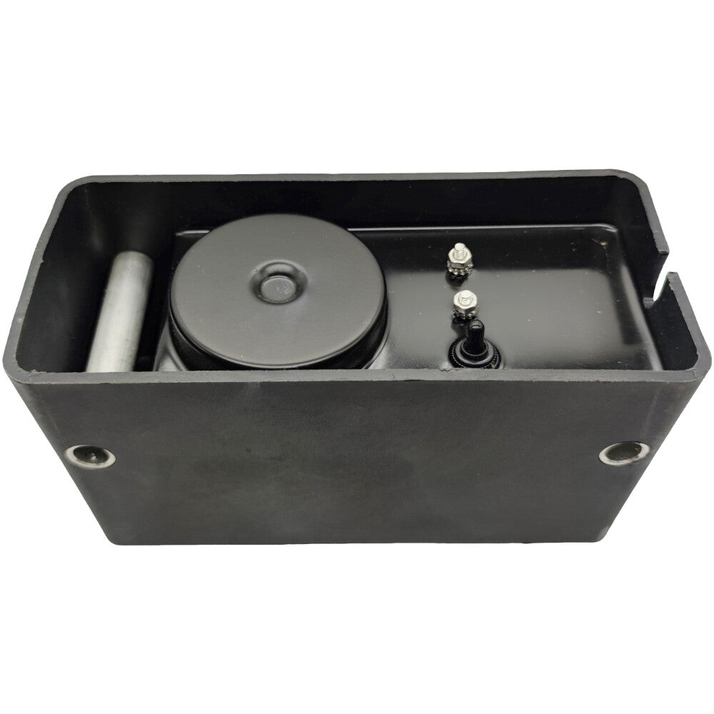 Alarm 3T1815 Fit Caterpillar SM350 RR250B SS250 SS250B W330B TK1051 W330BMH CAT