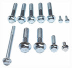 Transmission Bolt Kit For Honda Acura B-Series B16/B18/B20 Civic EG/EK/Si 1.8L