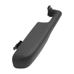 Front Left Door Armrest For 1999-2002 GMC YUKON SIERRA 1500 2500 3500 ABS