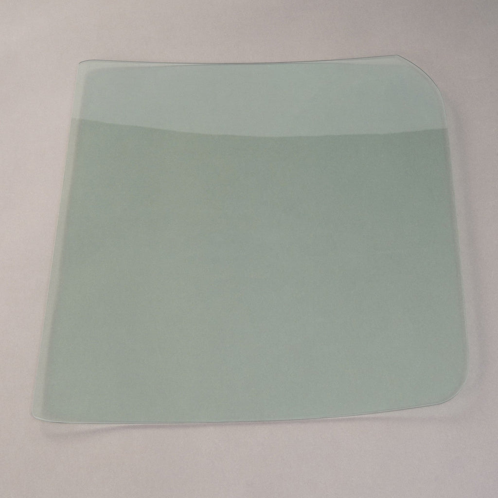 Front Door Window Glass Right For Ford F100 F150 F250 F350 F600 F700 1980-1986