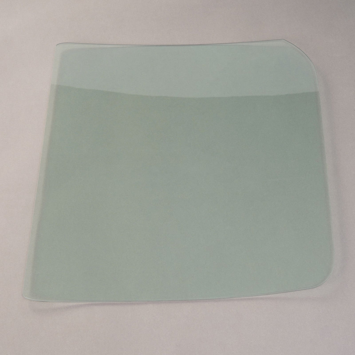 Front Door Window Glass Right For Ford F100 F150 F250 F350 F600 F700 1980-1986