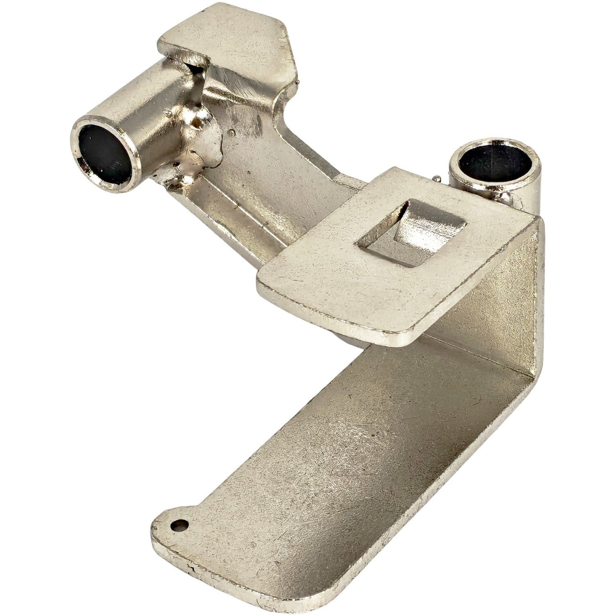 Arm 21083-1155 for Kawasaki 2007 & Prior Mule 3010 Diesel UTV Heavy Duty