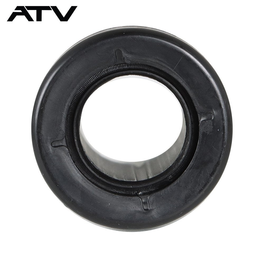 Rear Control Arm Bushing Kit Fit For Polaris Sportsman 500 HO 2006 2008-2011