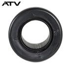 Rear Control Arm Bushing Kit Fit For Polaris Sportsman 500 HO 2006 2008-2011
