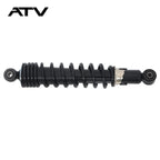 Front Monotube Shocks for Suzuki King Quad 700 & 750 2005-2018 52100-31G00-019