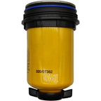 320/07382 Fuel Filter 32007382 for JCB Excavator JS160LC JS180LR JS180LC