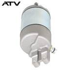 For Honda Foreman 400 450 500 31200-HM7-003 31200-HM7-A41 Starter Motor Assembly