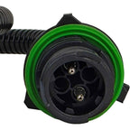 Turbo Turbocharger Speed Sensor 904-7441 for Mack MR MRU CXN CXU LE LEU GU CHU