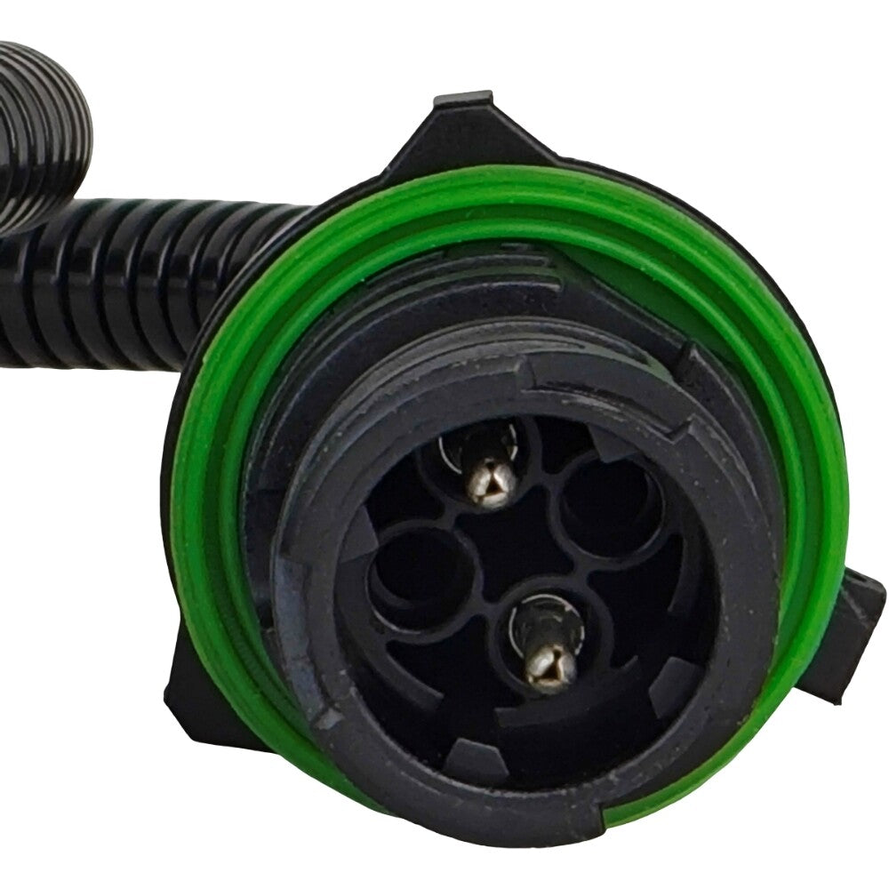 Turbo Turbocharger Speed Sensor 904-7441 for Mack MR MRU CXN CXU LE LEU GU CHU