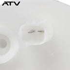 New Fuel Pump Module Assembly For Yamaha YZF-R1 YZF-R6 09-16 14B-13907-20-00