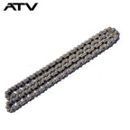 Cam Chain Timing For Suzuki LT-Z400 Quadsport Z400 LTZ400 2003-2014