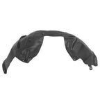 For 2015-17 Ford Mustang Front Right Passenger Inner Fender Liner Splash Shield