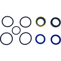Steering Hyd Seal Kit Fit for Kubota BX1800D BX1830D BX2200D BX2230D BX22D BX23D