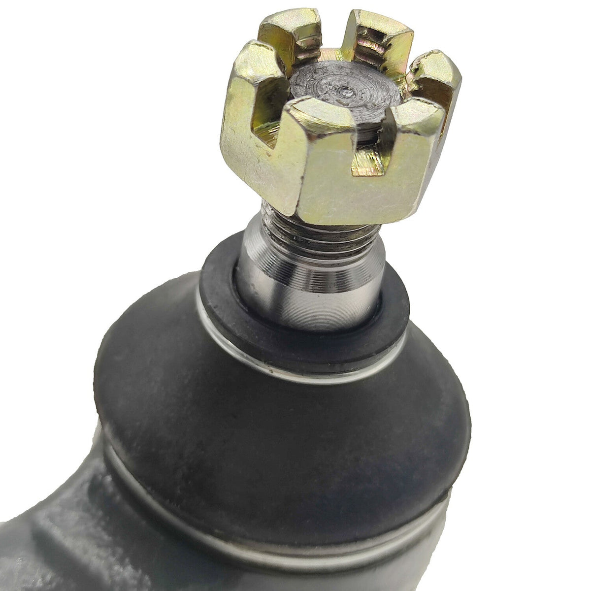 Tie Rod End Fit for Kubota L39 L3560DT L3560GST L3560HST L3540HSTC L3540HSTC-3