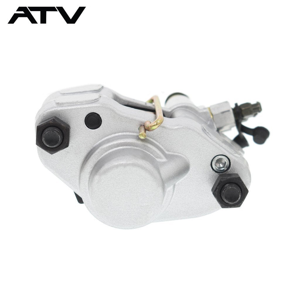 1910367 1910270 For Polaris Trail Boss 325 330 Blazer 250 400 Rear Brake Caliper