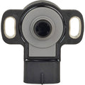 3131591 Throttle Position Sensor TPS Fit for Polaris 700 600 800 RMK 2008-2011