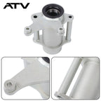 3GD-25311-10-35 Rear Axle Bearing Carrier Housing Hub Assy For Yamaha Warrior350