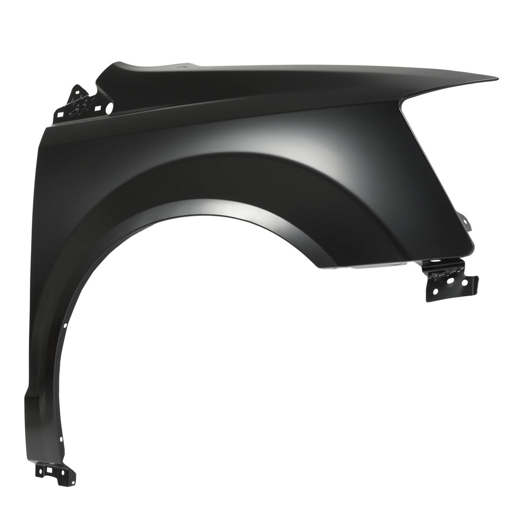 Front Fender Panel For CHRYSLER Town & Country 2008-2016 Passenger Right Side