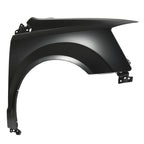 Front Fender Panel For CHRYSLER Town & Country 2008-2016 Passenger Right Side