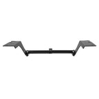 For Hyundai Sonata/Kia Optima 11-2015 Class 1 Trailer Hitch 1.25" Powder Coated