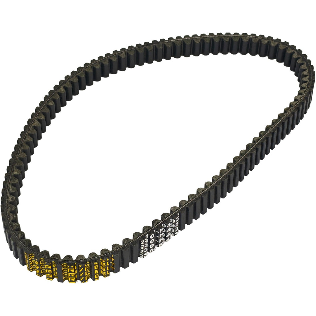 23100-K04-932 Drive Belt Fit Honda Forza 250 300 ABS 2ED 4ED 2TU 3TU Scooter