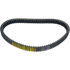 Drive Belt For Kawasaki KVF400 Prairie 400 4X4 1999 2000 2001 2002 59011-1066