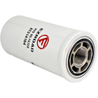 AT314164 Hydraulic Oil Filter Fit for John Deere 444 P-tier 444K 444L 524K 524L
