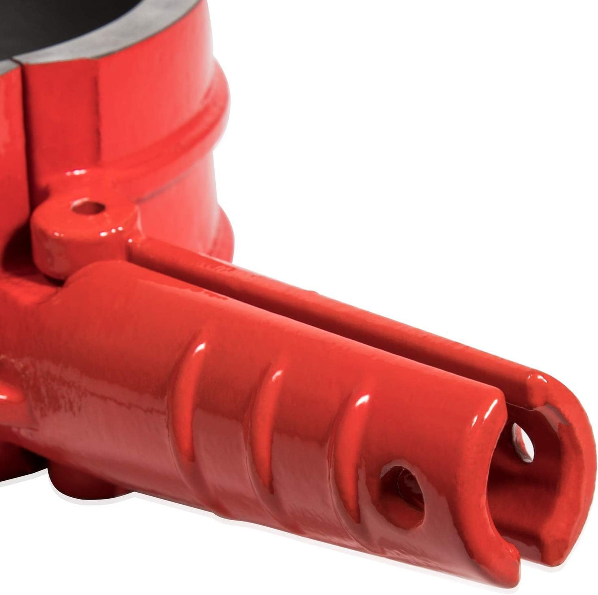 7040 Piston Ring Compressor Tool For CAT Cummins Diesel ISX 3400 C-15 5.40''