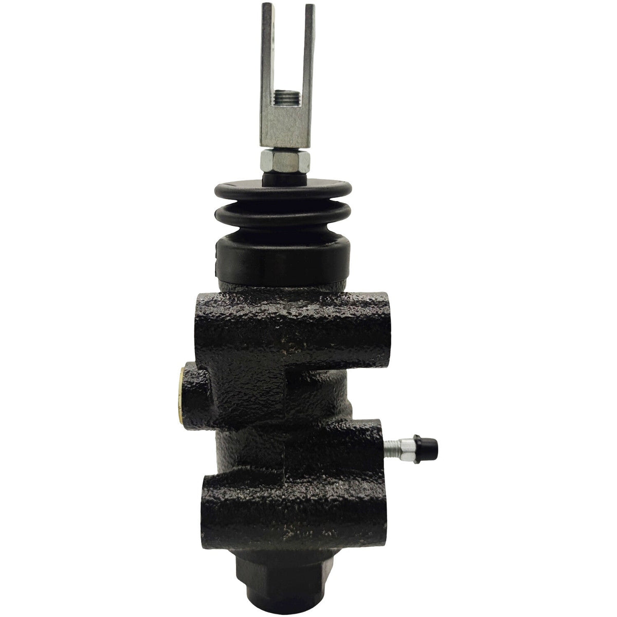 Master Cylinder Rod 47530-U2100-71 for Toyota Forklift 42-6FGU25 42-6FGU15 6FD20
