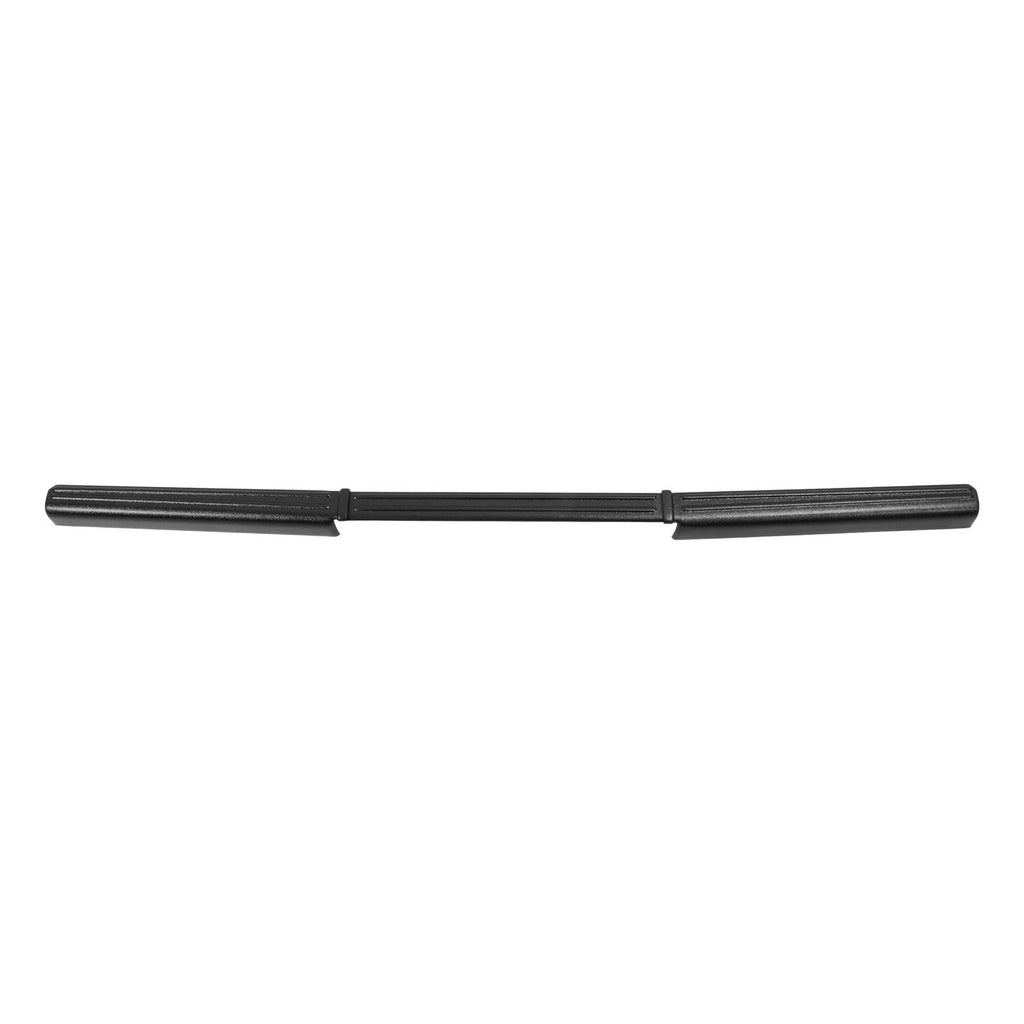 Fits 2005-2012 Nissan Frontier New Rear Tailgate Molding Cap Cover 93486EA80A