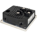 24V 360A DC Motor Controller 823408GT Fit Genie Scissor Lift GS-2632 GS-2646