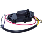 CDI Johnson Evinrude 88-175 Hp Rectifier Regulator 193-4204 0583529