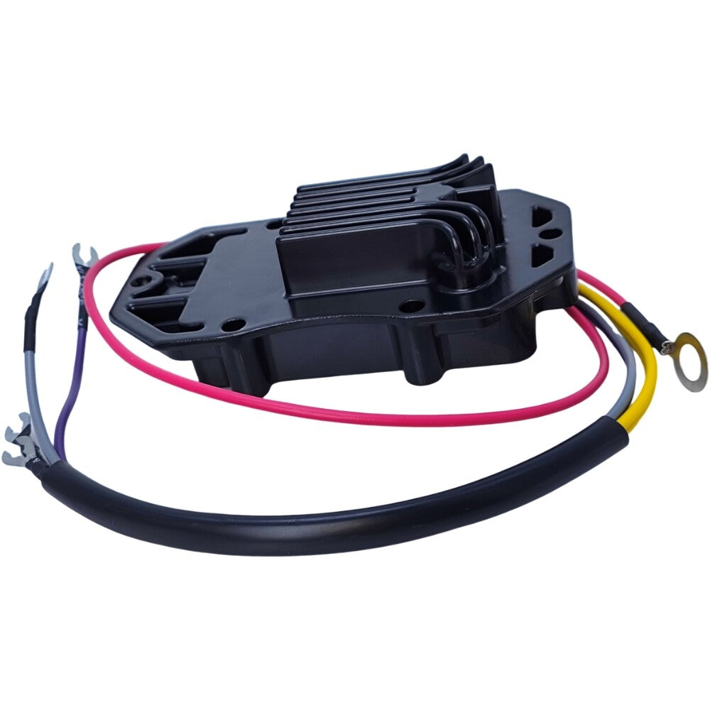 CDI Johnson Evinrude 88-175 Hp Rectifier Regulator 193-4204 0583529