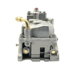 Carburetor Carb For Tohatsu Nissan 4 Stroke Boat Engine 3DP-03100-2 MFS8 MFS9.8B