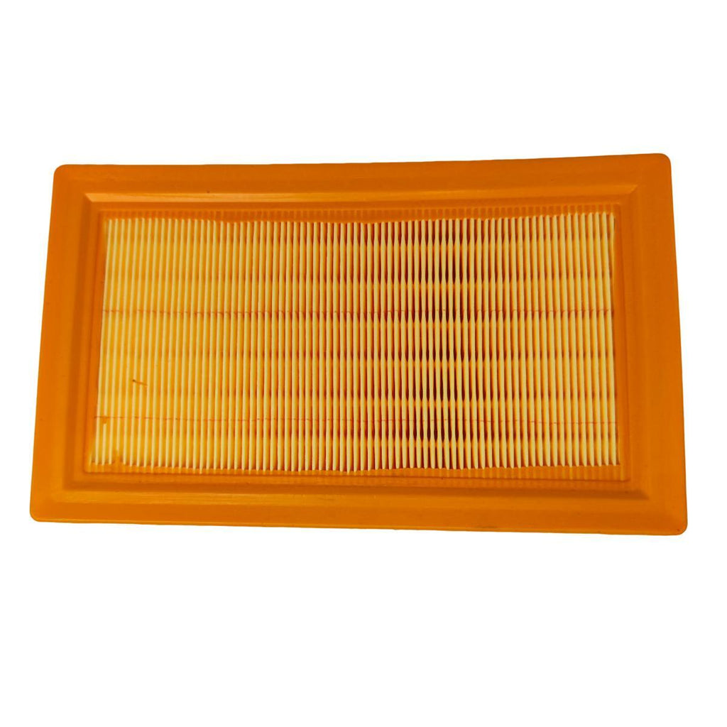 10X Air Filter 0J8478S Fit for Generac Rectangle 14kW - 20kW 2013 Evolution