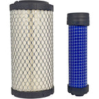 Fit for Bobcat Maintenance Filter Kit Loader 453 MT50 MT52