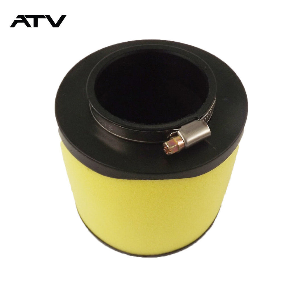 Air Filter For Honda Foreman 450 TRX450S 4x4 S TRX450ES 4x4 ES 1998 1989-2004