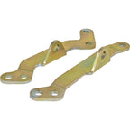 110-6799 110-6798 Hydraulic Bracket Kit Fit for Toro 74370 Z5000 74372 Z5020