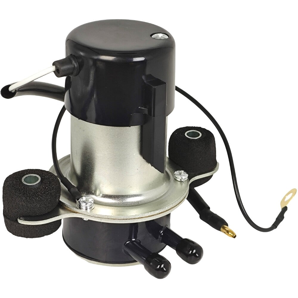 49040-1053 Fuel Pump Fit for Kawasaki Bayou 185 KLF185A KLF 185A 1986 1987 1988