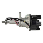 22100-51H70 Ignition Distributor for Nissan Patrol GQ GR 1987-97 Safari Forklift