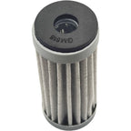 80mm Transaxle Oil Filter Replace Husqvarna 1A6320-26450 535402819 586666801