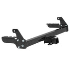 5000 LBS Tow Trailer Hitch Class 3 Receiver 2" For Dodge Dakota All Styles 87-04