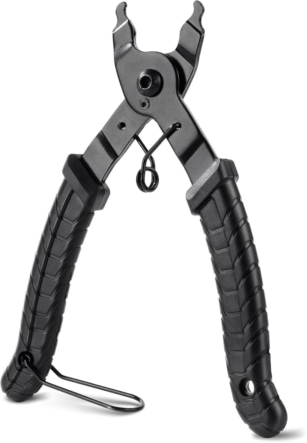 Pliers Master Link Quick Link Open Close Tool OZ Bicycle Chain Bike Missing Link