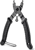 Pliers Master Link Quick Link Open Close Tool OZ Bicycle Chain Bike Missing Link